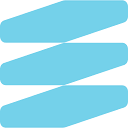 Baltis logo