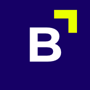 Bergfurst logo