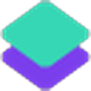 Brickstarter logo