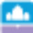 Capital Go Invest logo