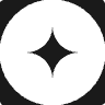 Clubfunding logo