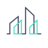 Collecticity logo