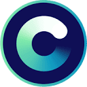 Companisto logo