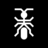 Concrete Investing logo
