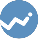 Conda logo