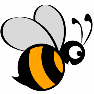 Crowdybee logo