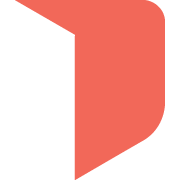 Doorway logo