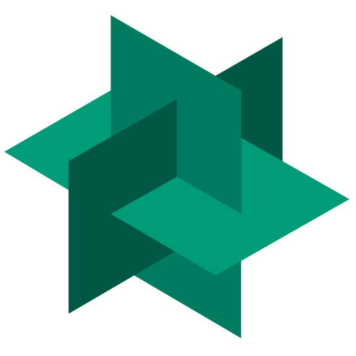 Dozen logo