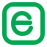 Eaktiebok logo