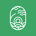 Enerfip logo