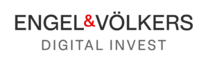 Engel Volkers logo