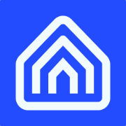 Estateguru logo