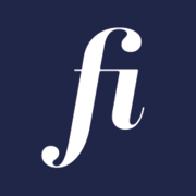 Evenfi logo