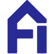 Fintown logo