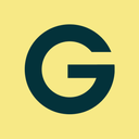 Goparity logo