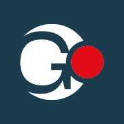 Gwenneg logo