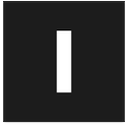 Invesdor logo