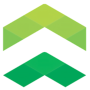 Iuvo Group logo