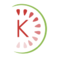 Kiwai logo