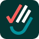 Lendahand logo