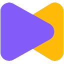 Lendermarket logo
