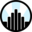 Lendopolis logo