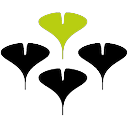 Lendosphere logo