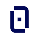 Linked Finance logo