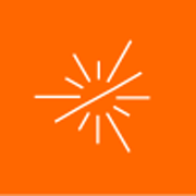 Lumo logo