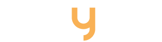 Lymo logo