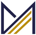 Mahana Capital logo