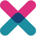 Npex logo