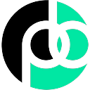 Peerberry logo