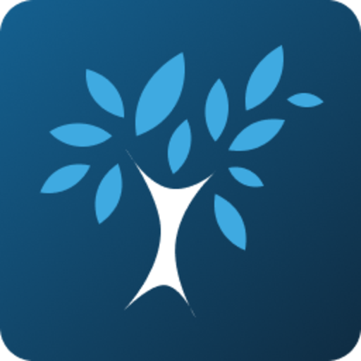 Raizers logo