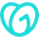 Re Lender logo