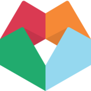 Recrowd logo