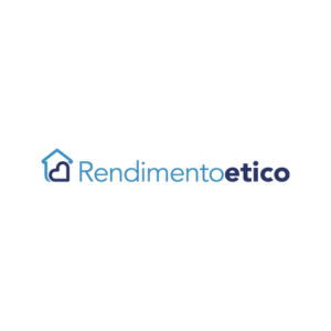 Rendimentoetico logo