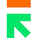 Robocash logo