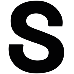 Scramble logo