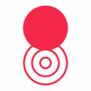 Swaper logo