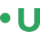 Urbanitae logo