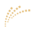 Vatel Direct logo