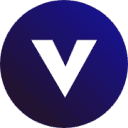 Viainvest logo