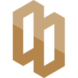 Wevest logo